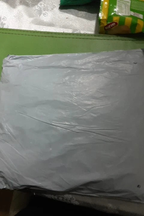 Review Card