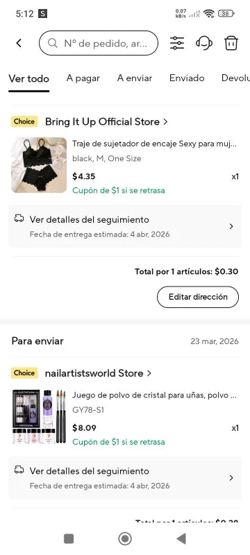 Review Card